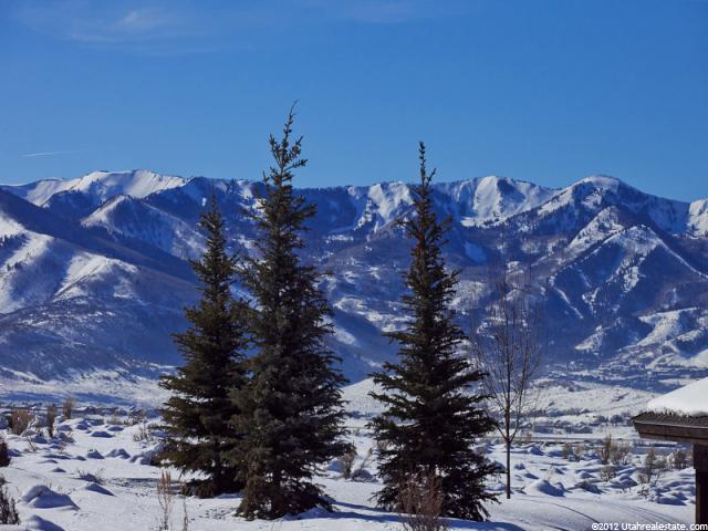 2338 E West View Trl #33, Park City, UT 84098 — photo 7