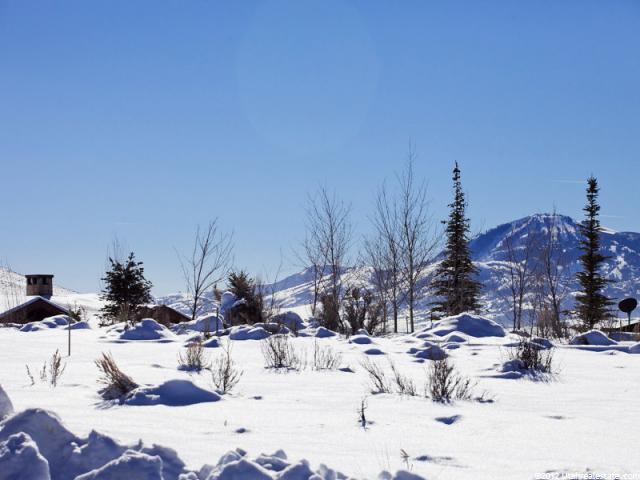 2338 E West View Trl #33, Park City, UT 84098 — photo 8