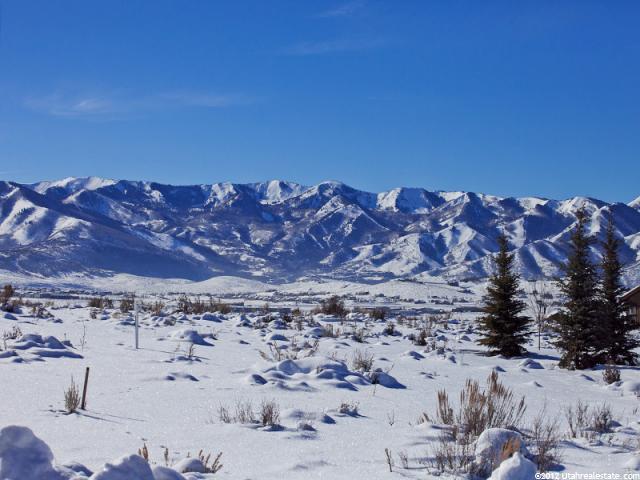 2338 E West View Trl #33, Park City, UT 84098 — photo 9
