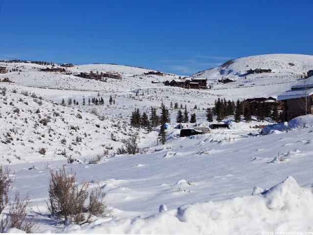 2338 E West View Trl #33, Park City, UT 84098 — photo 10