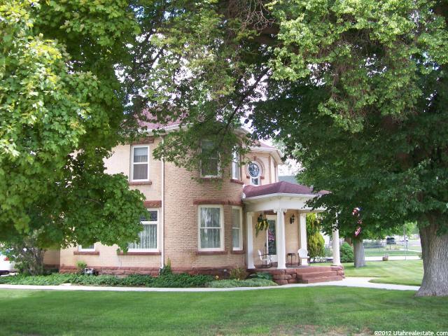207 E 200 N, Nephi, UT 84648 — photo 11