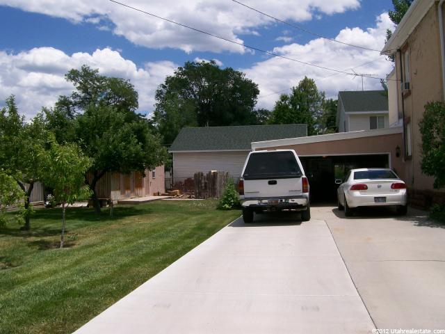207 E 200 N, Nephi, UT 84648 — photo 3