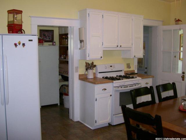 207 E 200 N, Nephi, UT 84648 — photo 5