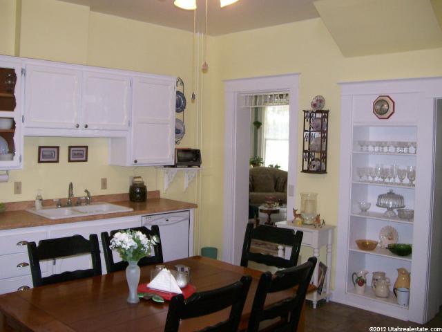 207 E 200 N, Nephi, UT 84648 — photo 6