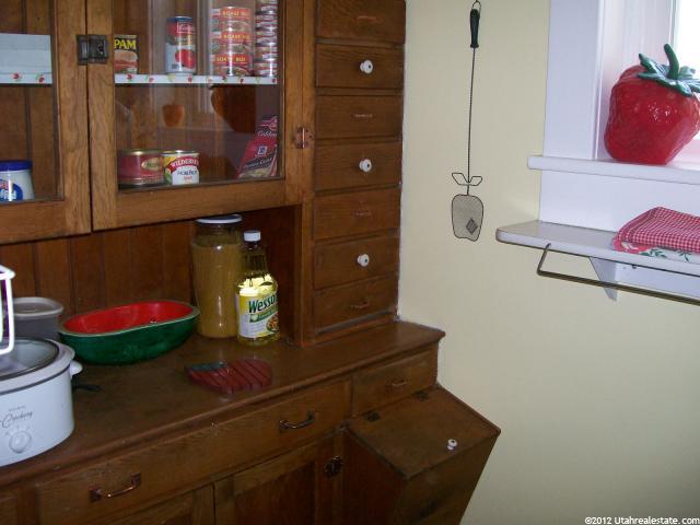 207 E 200 N, Nephi, UT 84648 — photo 7