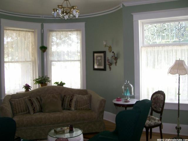 207 E 200 N, Nephi, UT 84648 — photo 8