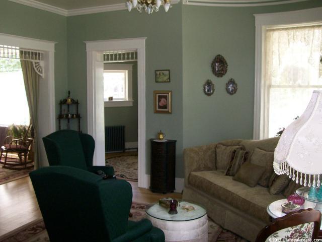 207 E 200 N, Nephi, UT 84648 — photo 9