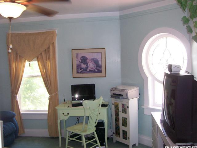 207 E 200 N, Nephi, UT 84648 — photo 10