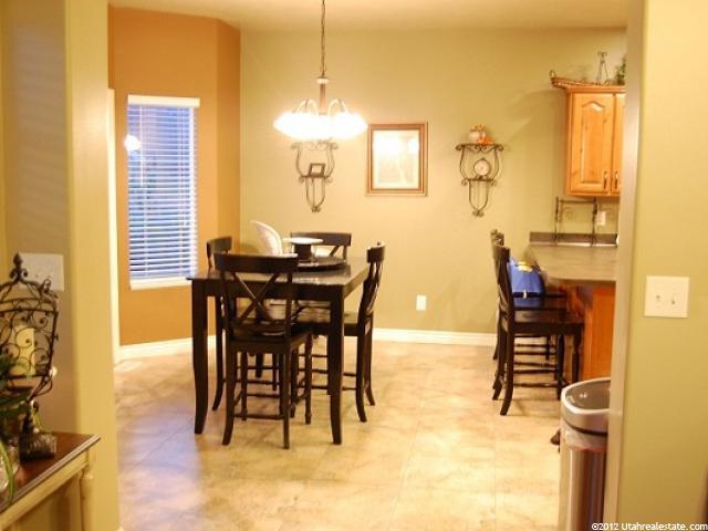 708 S Clearwater Falls Dr, Layton, UT 84041 — photo 4
