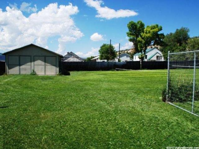 650 E Chalk Creek Rd, Coalville, UT 84017 — photo 11