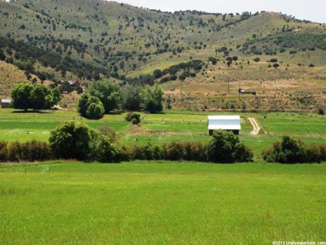 650 E Chalk Creek Rd, Coalville, UT 84017 — photo 12
