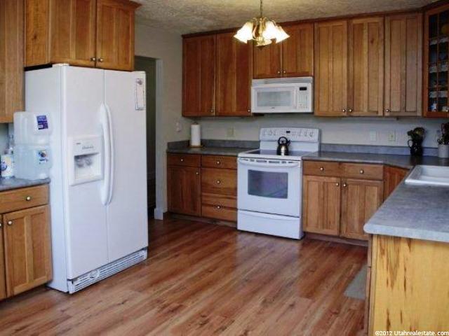 650 E Chalk Creek Rd, Coalville, UT 84017 — photo 4