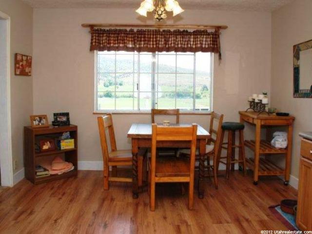 650 E Chalk Creek Rd, Coalville, UT 84017 — photo 5