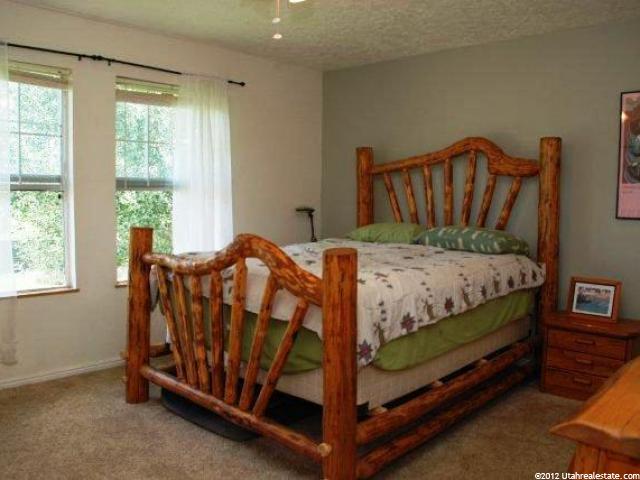 650 E Chalk Creek Rd, Coalville, UT 84017 — photo 6