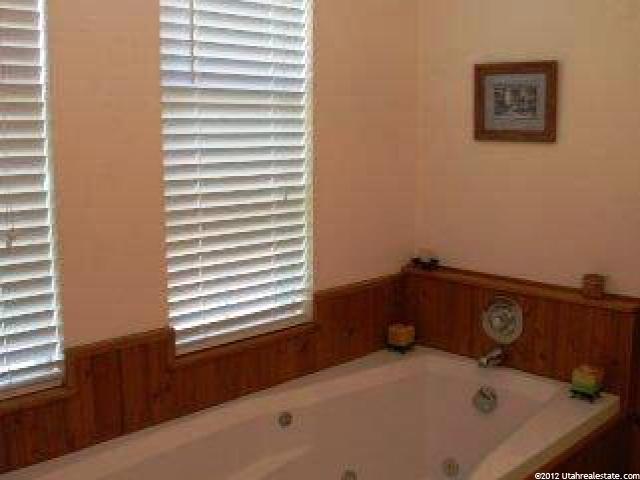 650 E Chalk Creek Rd, Coalville, UT 84017 — photo 7