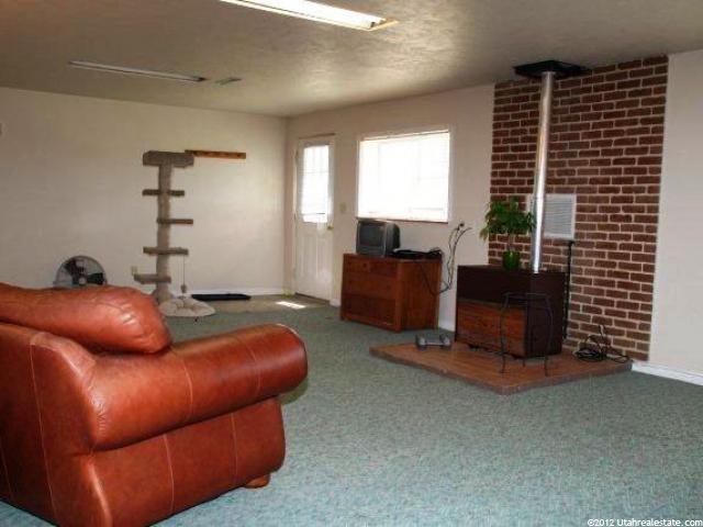 650 E Chalk Creek Rd, Coalville, UT 84017 — photo 8