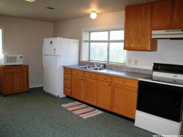 650 E Chalk Creek Rd, Coalville, UT 84017 — photo 9