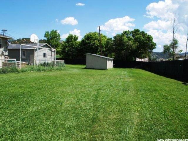 650 E Chalk Creek Rd, Coalville, UT 84017 — photo 10