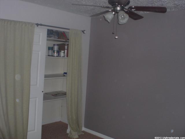 2646 W 5625 S, Roy, UT 84067 — photo 2