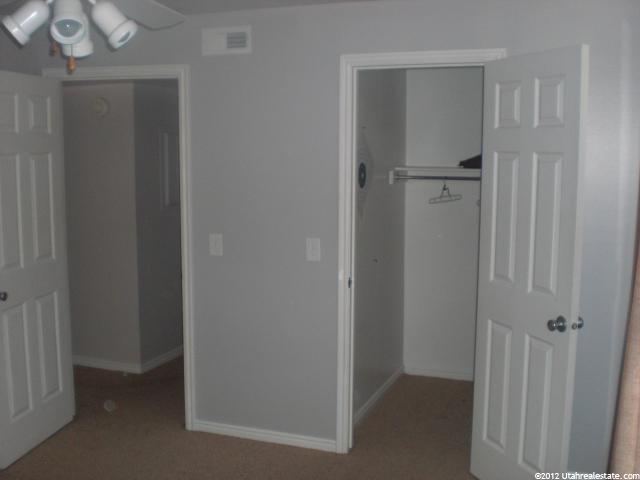 2646 W 5625 S, Roy, UT 84067 — photo 3