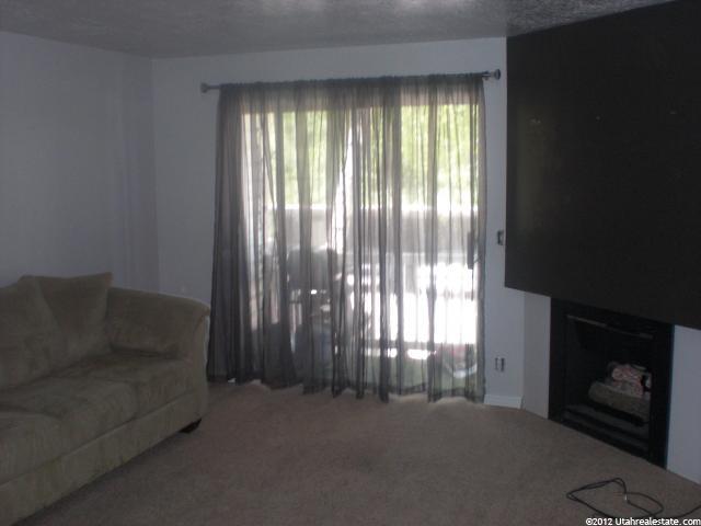 2646 W 5625 S, Roy, UT 84067 — photo 4