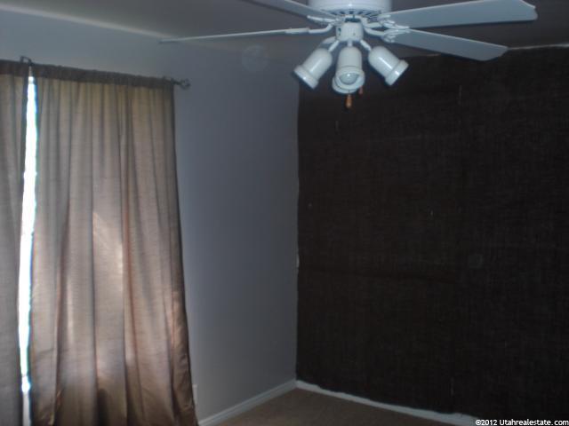 2646 W 5625 S, Roy, UT 84067 — photo 5