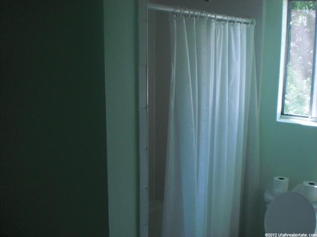 2646 W 5625 S, Roy, UT 84067 — photo 6