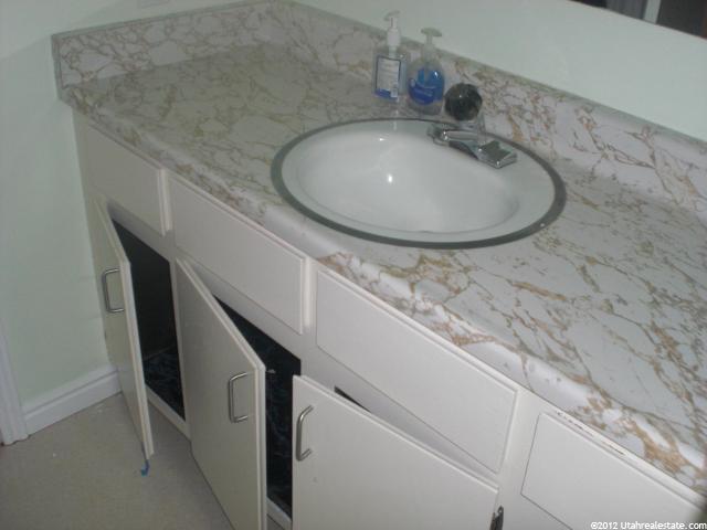 2646 W 5625 S, Roy, UT 84067 — photo 7
