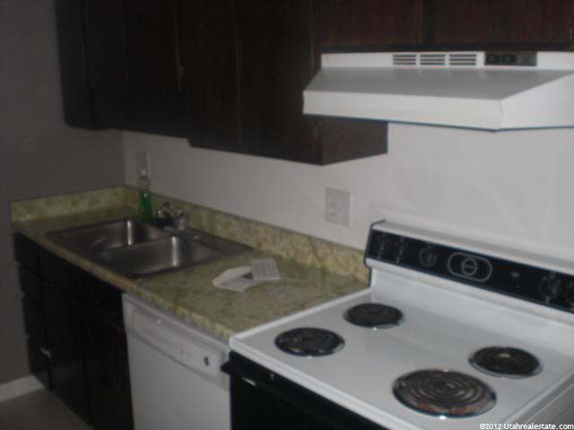 2646 W 5625 S, Roy, UT 84067 — photo 8
