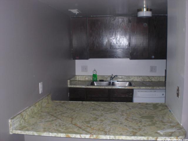 2646 W 5625 S, Roy, UT 84067 — photo 9