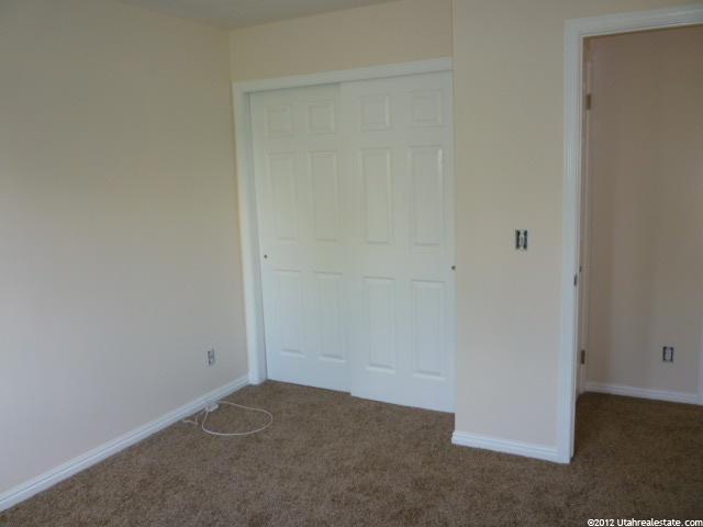 740 E Sandy Dunes Cir, Sandy, UT 84094 — photo 11