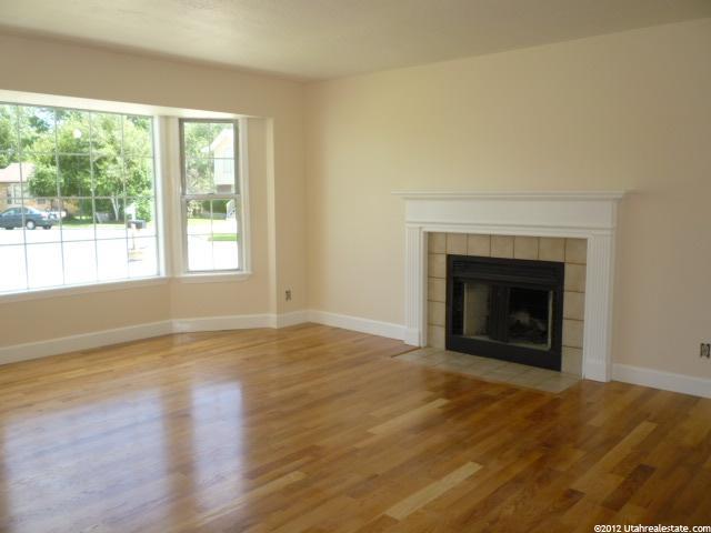 740 E Sandy Dunes Cir, Sandy, UT 84094 — photo 12