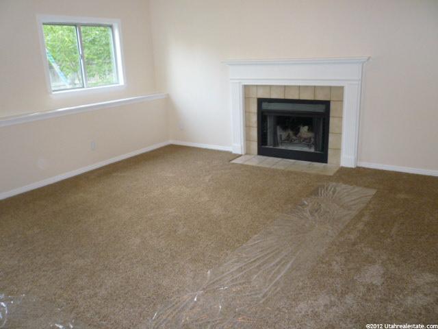 740 E Sandy Dunes Cir, Sandy, UT 84094 — photo 3