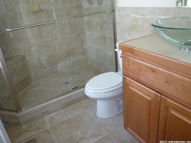 740 E Sandy Dunes Cir, Sandy, UT 84094 — photo 4