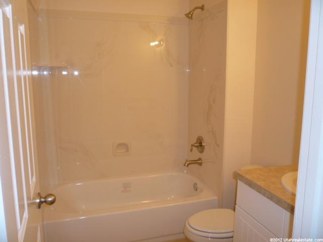 740 E Sandy Dunes Cir, Sandy, UT 84094 — photo 6
