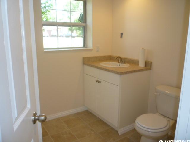 740 E Sandy Dunes Cir, Sandy, UT 84094 — photo 8