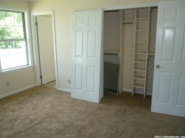 740 E Sandy Dunes Cir, Sandy, UT 84094 — photo 9