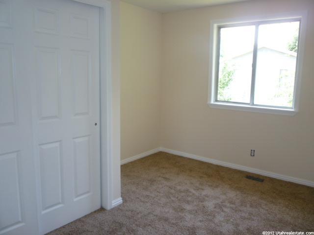 740 E Sandy Dunes Cir, Sandy, UT 84094 — photo 10