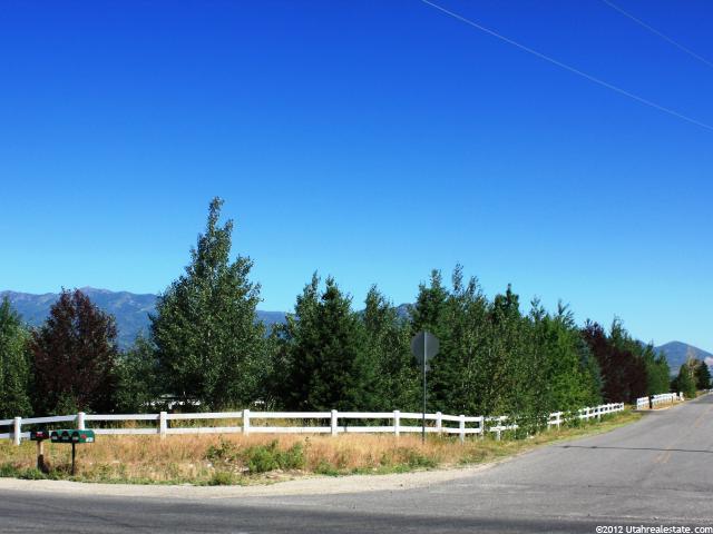 3035 S 1200 West Rd W #1, Daniel, UT 84032 — photo 2