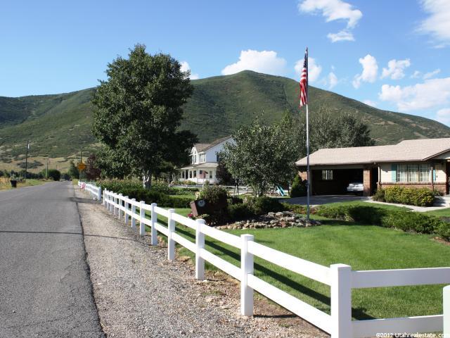 3035 S 1200 West Rd W #1, Daniel, UT 84032 — photo 4