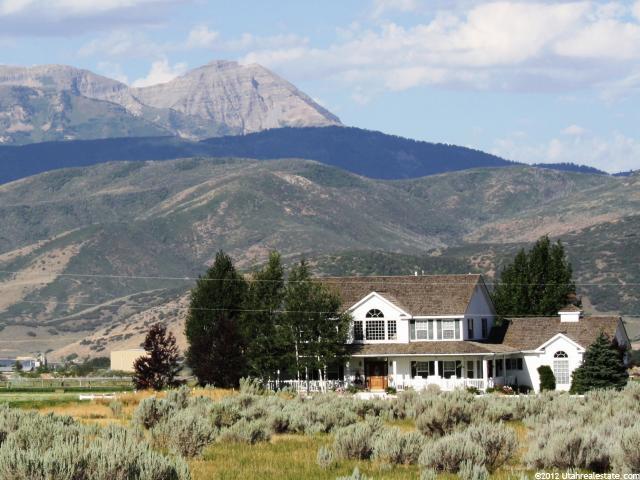 3035 S 1200 West Rd W #1, Daniel, UT 84032 — photo 6