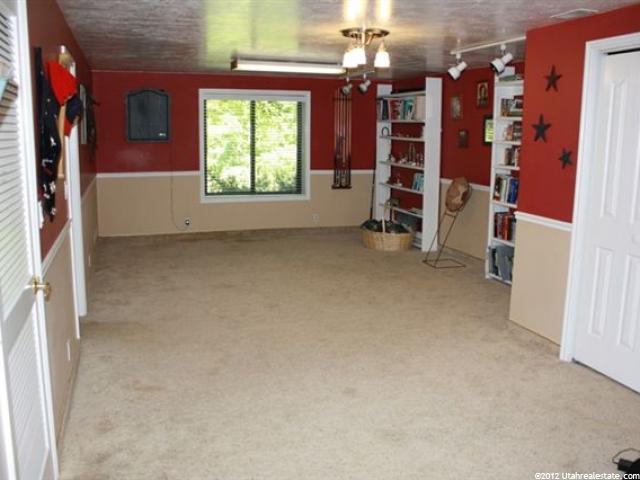 8051 S 2575 E, South Weber, UT 84405 — photo 12