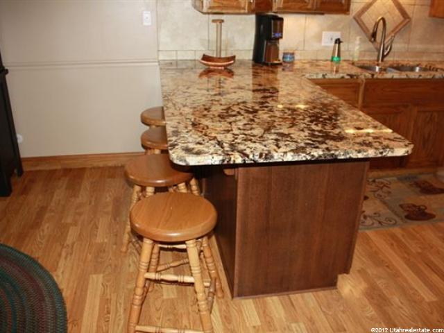 8051 S 2575 E, South Weber, UT 84405 — photo 3