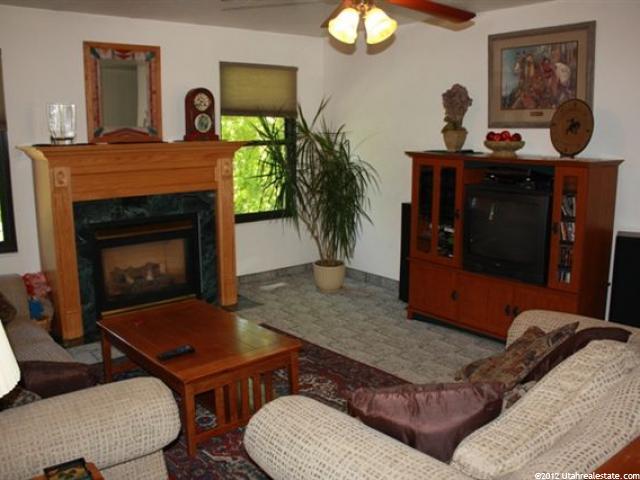 8051 S 2575 E, South Weber, UT 84405 — photo 5