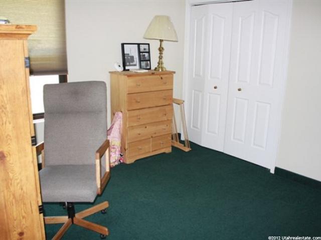 8051 S 2575 E, South Weber, UT 84405 — photo 8