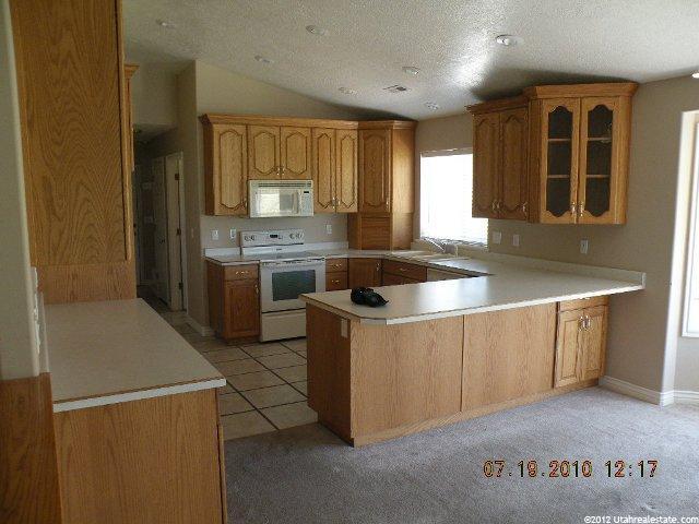 522 S 620 E, Smithfield, UT 84335 — photo 2