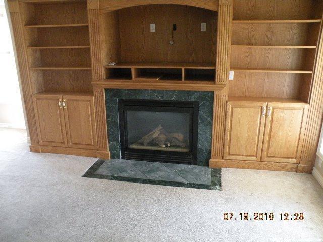 522 S 620 E, Smithfield, UT 84335 — photo 3
