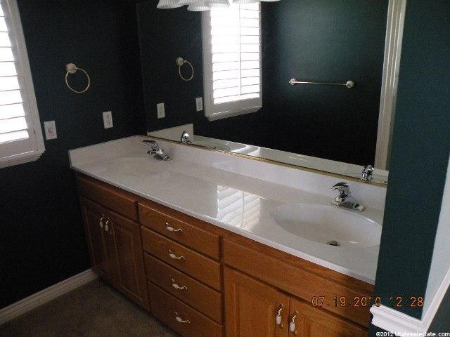 522 S 620 E, Smithfield, UT 84335 — photo 4