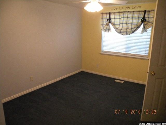522 S 620 E, Smithfield, UT 84335 — photo 5
