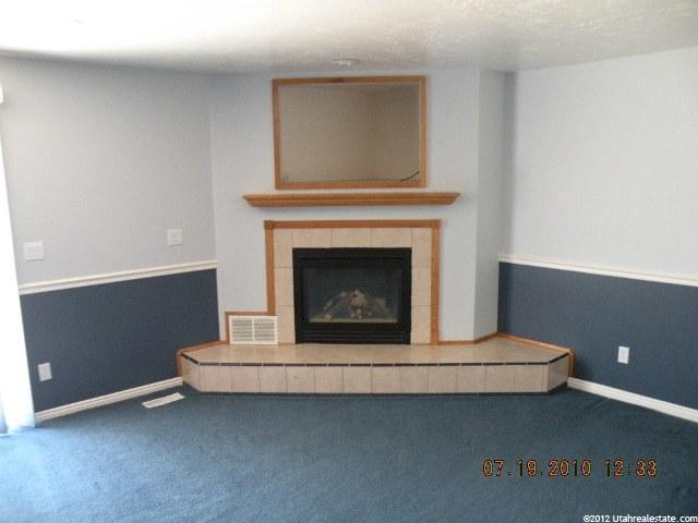 522 S 620 E, Smithfield, UT 84335 — photo 6